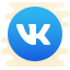 vk